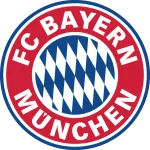 Escudo do Bayern De Munique